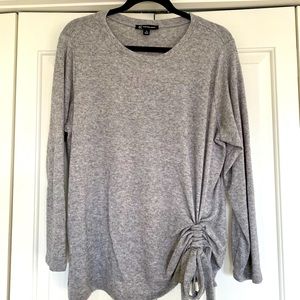 INC | Lightweight Sweater